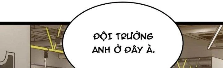 Toàn Thuộc Tính Võ Đạo Chapter 67 - Next Chapter 68