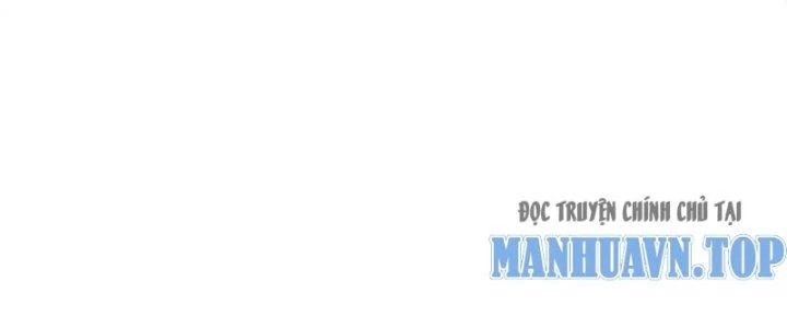 Toàn Thuộc Tính Võ Đạo Chapter 67 - Next Chapter 68