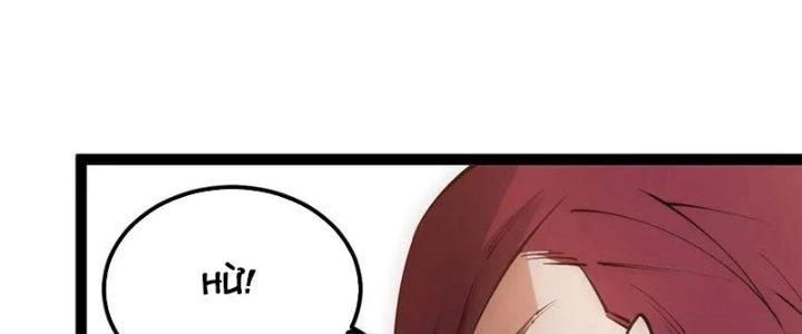 Toàn Thuộc Tính Võ Đạo Chapter 67 - Next Chapter 68