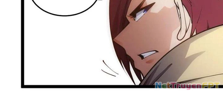 Toàn Thuộc Tính Võ Đạo Chapter 67 - Next Chapter 68