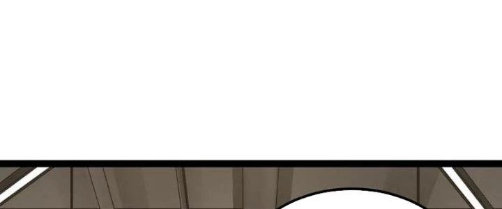 Toàn Thuộc Tính Võ Đạo Chapter 67 - Next Chapter 68