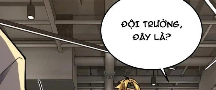 Toàn Thuộc Tính Võ Đạo Chapter 67 - Next Chapter 68