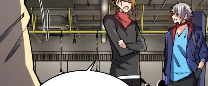 Toàn Thuộc Tính Võ Đạo Chapter 67 - Next Chapter 68