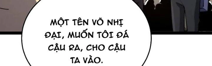 Toàn Thuộc Tính Võ Đạo Chapter 67 - Next Chapter 68
