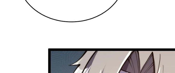 Toàn Thuộc Tính Võ Đạo Chapter 67 - Next Chapter 68
