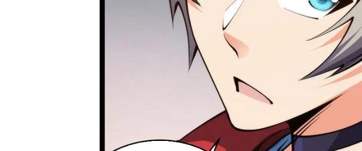Toàn Thuộc Tính Võ Đạo Chapter 67 - Next Chapter 68
