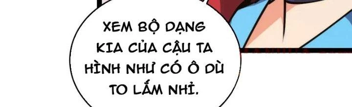 Toàn Thuộc Tính Võ Đạo Chapter 67 - Next Chapter 68