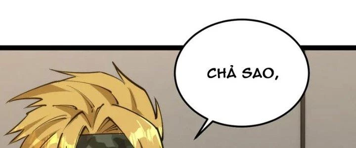 Toàn Thuộc Tính Võ Đạo Chapter 67 - Next Chapter 68
