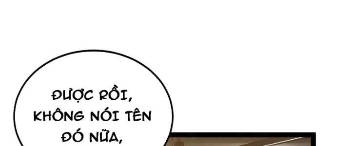 Toàn Thuộc Tính Võ Đạo Chapter 67 - Next Chapter 68