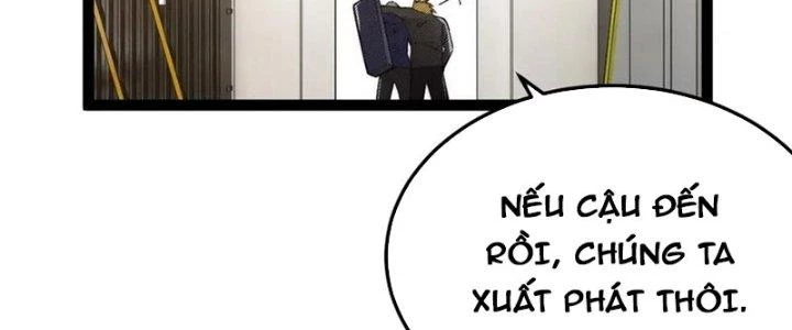 Toàn Thuộc Tính Võ Đạo Chapter 67 - Next Chapter 68