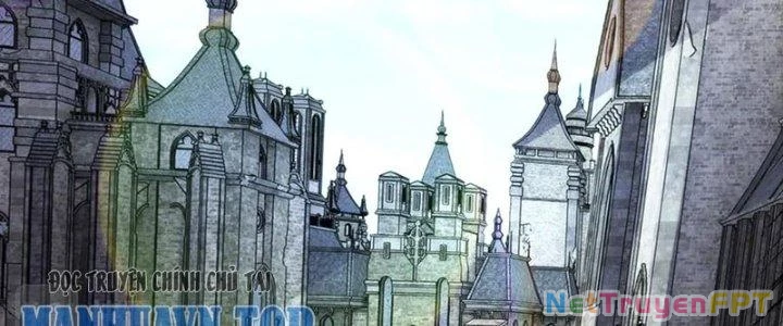 Toàn Thuộc Tính Võ Đạo Chapter 67 - Next Chapter 68