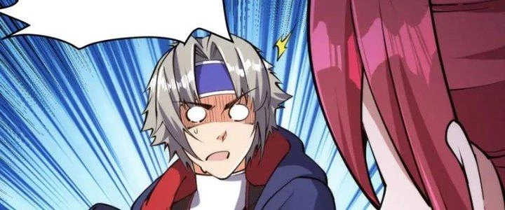 Toàn Thuộc Tính Võ Đạo Chapter 67 - Next Chapter 68