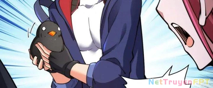 Toàn Thuộc Tính Võ Đạo Chapter 67 - Next Chapter 68