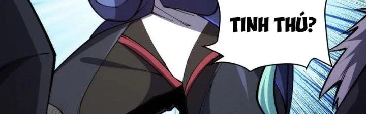Toàn Thuộc Tính Võ Đạo Chapter 67 - Next Chapter 68