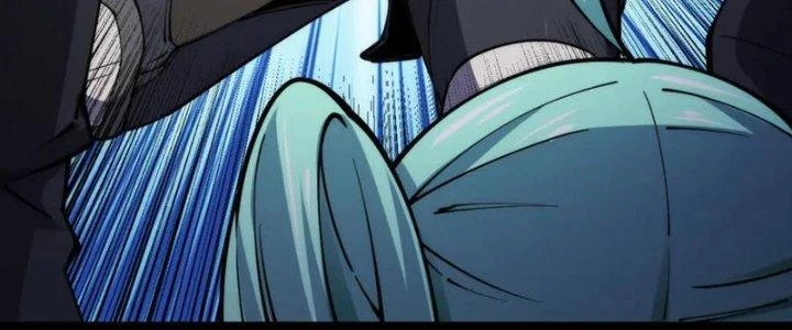 Toàn Thuộc Tính Võ Đạo Chapter 67 - Next Chapter 68