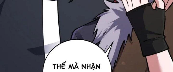 Toàn Thuộc Tính Võ Đạo Chapter 67 - Next Chapter 68