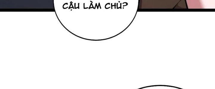 Toàn Thuộc Tính Võ Đạo Chapter 67 - Next Chapter 68