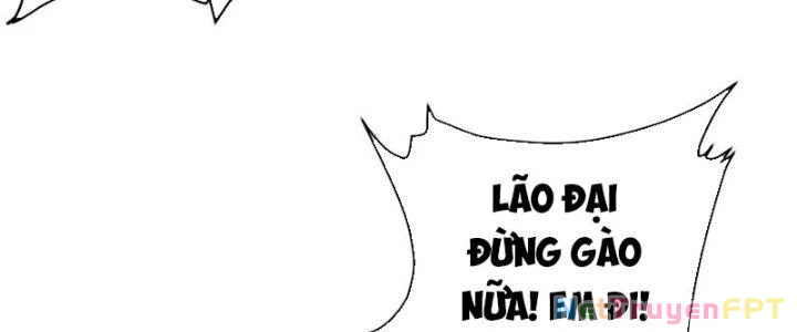 Toàn Thuộc Tính Võ Đạo Chapter 67 - Next Chapter 68