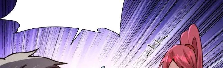Toàn Thuộc Tính Võ Đạo Chapter 67 - Next Chapter 68