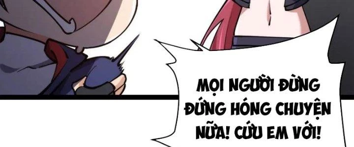 Toàn Thuộc Tính Võ Đạo Chapter 67 - Next Chapter 68