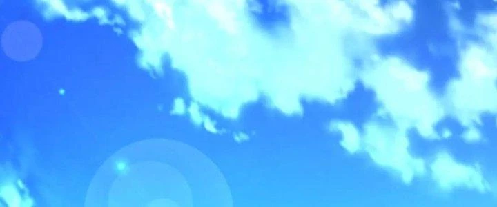 Toàn Thuộc Tính Võ Đạo Chapter 67 - Next Chapter 68
