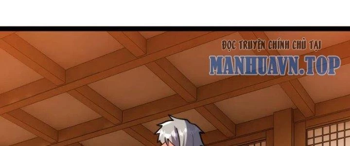 Toàn Thuộc Tính Võ Đạo Chapter 67 - Next Chapter 68