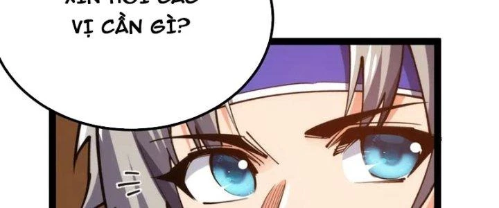 Toàn Thuộc Tính Võ Đạo Chapter 67 - Next Chapter 68