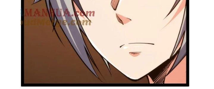 Toàn Thuộc Tính Võ Đạo Chapter 67 - Next Chapter 68