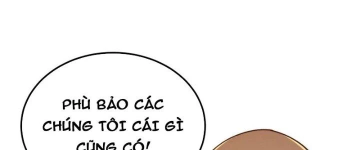 Toàn Thuộc Tính Võ Đạo Chapter 67 - Next Chapter 68