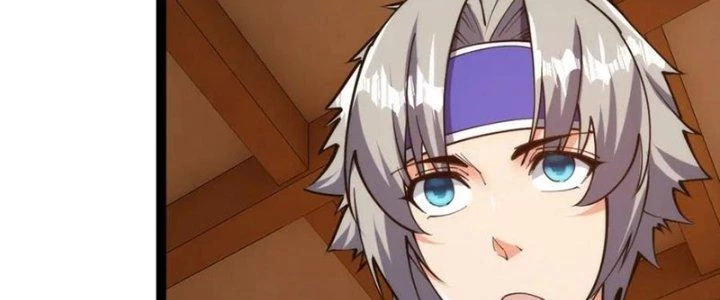 Toàn Thuộc Tính Võ Đạo Chapter 67 - Next Chapter 68