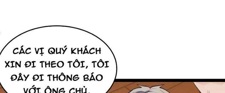 Toàn Thuộc Tính Võ Đạo Chapter 67 - Next Chapter 68