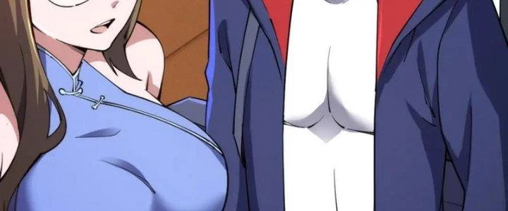 Toàn Thuộc Tính Võ Đạo Chapter 67 - Next Chapter 68
