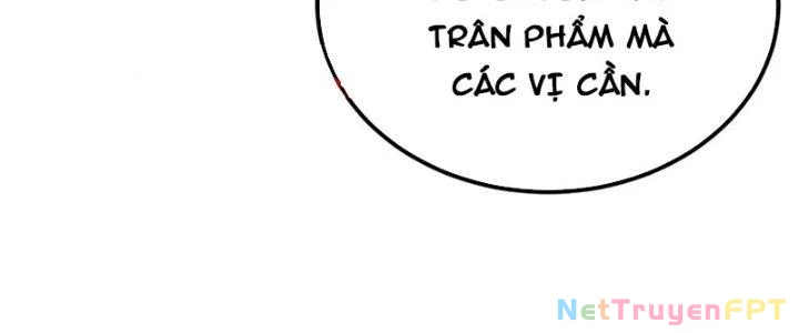 Toàn Thuộc Tính Võ Đạo Chapter 67 - Next Chapter 68
