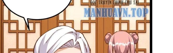 Toàn Thuộc Tính Võ Đạo Chapter 67 - Next Chapter 68