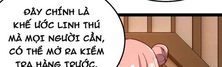 Toàn Thuộc Tính Võ Đạo Chapter 67 - Next Chapter 68