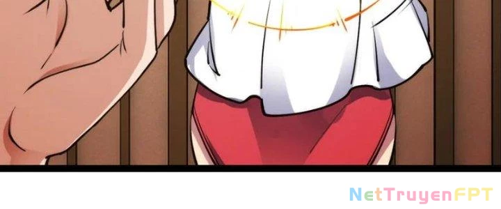 Toàn Thuộc Tính Võ Đạo Chapter 67 - Next Chapter 68