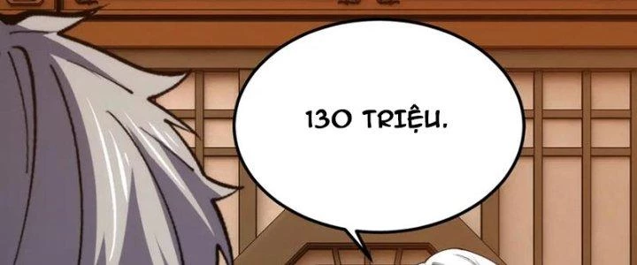 Toàn Thuộc Tính Võ Đạo Chapter 67 - Next Chapter 68