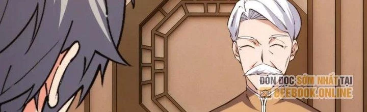 Toàn Thuộc Tính Võ Đạo Chapter 67 - Next Chapter 68