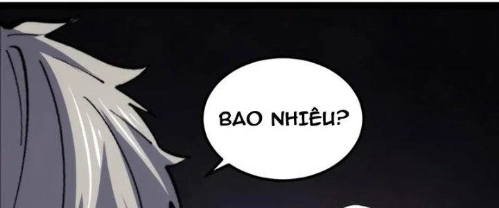 Toàn Thuộc Tính Võ Đạo Chapter 67 - Next Chapter 68