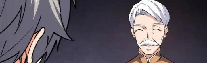 Toàn Thuộc Tính Võ Đạo Chapter 67 - Next Chapter 68