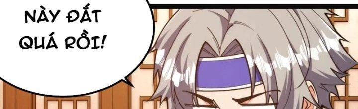 Toàn Thuộc Tính Võ Đạo Chapter 67 - Next Chapter 68