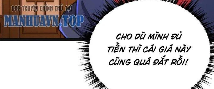 Toàn Thuộc Tính Võ Đạo Chapter 67 - Next Chapter 68
