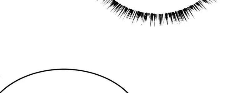 Toàn Thuộc Tính Võ Đạo Chapter 67 - Next Chapter 68