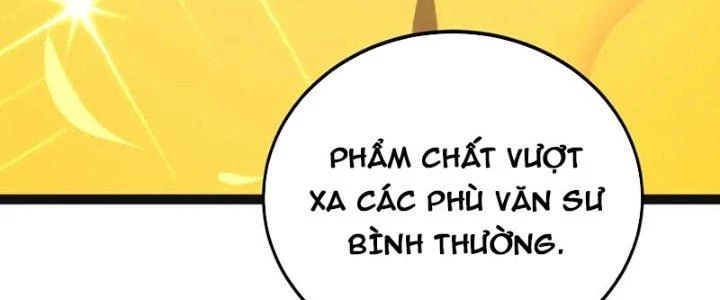 Toàn Thuộc Tính Võ Đạo Chapter 67 - Next Chapter 68
