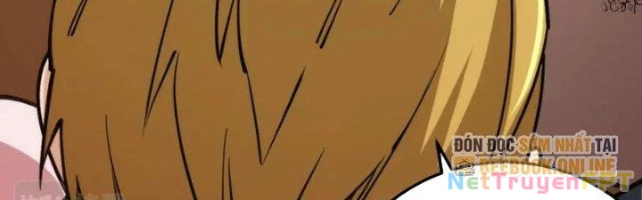 Toàn Thuộc Tính Võ Đạo Chapter 67 - Next Chapter 68