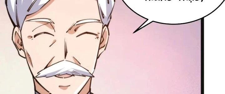 Toàn Thuộc Tính Võ Đạo Chapter 67 - Next Chapter 68