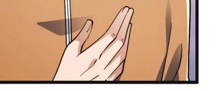 Toàn Thuộc Tính Võ Đạo Chapter 67 - Next Chapter 68