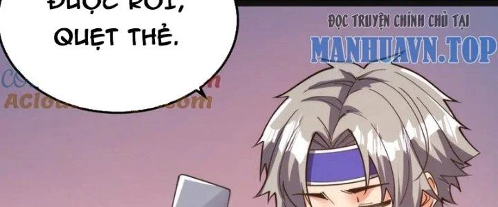 Toàn Thuộc Tính Võ Đạo Chapter 67 - Next Chapter 68
