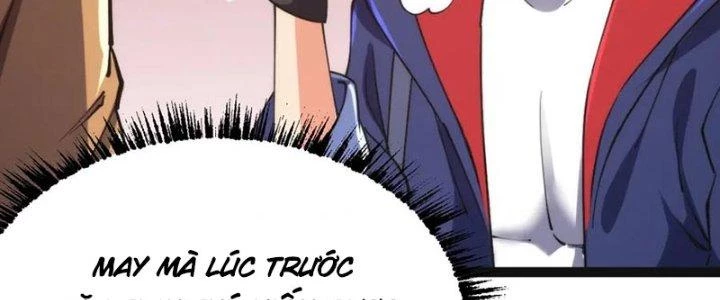 Toàn Thuộc Tính Võ Đạo Chapter 67 - Next Chapter 68