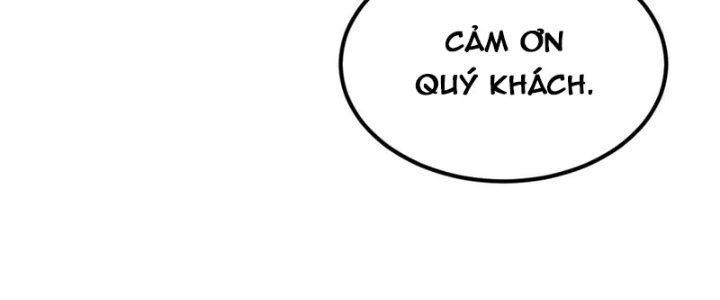 Toàn Thuộc Tính Võ Đạo Chapter 67 - Next Chapter 68